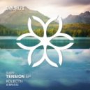 Kolectiv - Sorrow (Original mix)