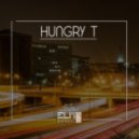 Hungry T feat. Mel M - Feel Me (Original mix)