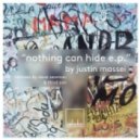Justin Massei - Nothing Can Hide (Original Mix)