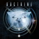 Doctrine - Panopticon (Original Mix)