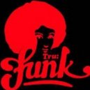 mSdoS - Funk Off (Original mix)