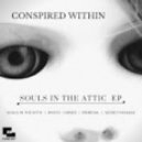 Conspired Within - Mystic Curses (Original mix)