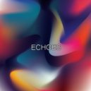 MartinMax - Echoes ()