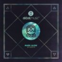 Mark Alow - Be Water (Original Mix)