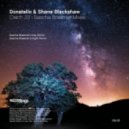 Donatello & Shane Blackshaw - Catch 23 (Sascha Braemer\'s Night Remix)
