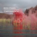 Ross Evans - Flatline (Original Mix)