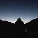 Uppermost - Night Walk (Azaleh Bootleg)