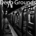 Miguel DJ & Jil Boy - Deep Grounds (Original Mix)