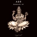 A&R - Flute (Original Mix)