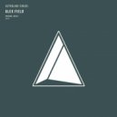 Alex Field - Feel Alive (Original mix)