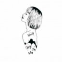 Varcity - Joy In Me (Ekko & Sidetrack Remix)