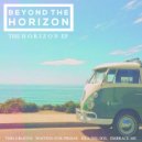 Beyond The Horizon - Waiting For Friday (Original Mix)