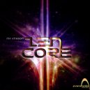 Zen Core - Zen Garden (Original Mix)