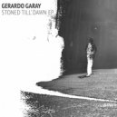 Gerardo Garay - Wet Dreams (Original Mix)