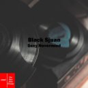 Black Sjuan - Sexy Nevermind (Original Mix)