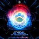 Spiral Kingdom - Enchantress\' Dream (Dynamic Edit)