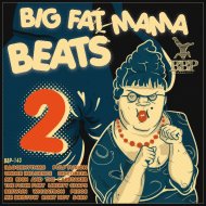 discObeta - Who Got Da Spark (Original Mix)