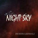 Dustin Lefholz - Inner Feelings (Original Mix)