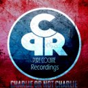 Dubsteph - Charlie Or Not Charlie (Original Mix)