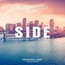 Blaswesso - Alice In Beach (Original Mix)