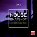 Lorenzo Gallo - I Want To Be (feat. Gigliola) (Loveforce Club Remix)