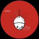 Erika Casarin & Society Haus - House Work (Original mix)