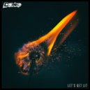 D0min0 - Let\'s Get Lit (Original Mix)