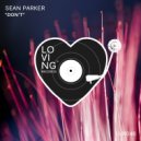 Sean Parker - Don\'t (Original Mix)