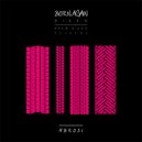 Aliens Dreams - Level 4.2 (Original mix)