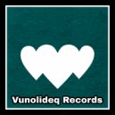 Vitaliy Black - Techno Nation (Original mix)