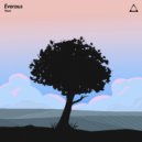 Everous - Noon (Original Mix)