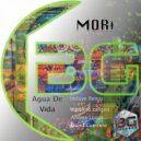 MORi - Agua de Vida (Original Mix)