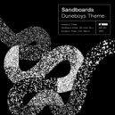 Sandboards - Sandboard Dream (69 Club Mix)