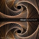 Mokujin - 4 Ever Underground (Original Mix)