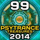 Ascent - When The Night Comes (Original Mix)
