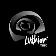 Nimhaz - Feel The Same (Original Mix)