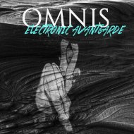 Omnis - Back to Sirius (Original Mix)
