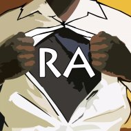 Raymond Arthurs - Soul (Original Mix)