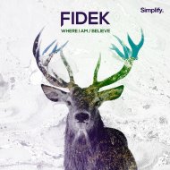 Fidek - Believe (Original Mix)