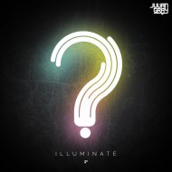 Julian Gray - Feel A Little (Original Mix)