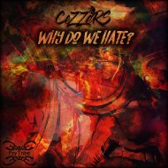 CeZZers - Why Do We Hate (Original Mix)