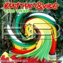 Tim Trip - Rhythm & Vibe (Original Mix)