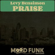 Levy Bensimon - Praise (Dub Mix) (Original Mix)