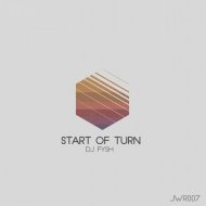 DJ Fysh - Start of Turn (Original Mix)