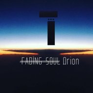 Fading Soul - Ωrion (Original Mix)