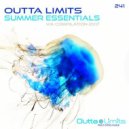 Stan Kolev - Days Like These (Original Mix)