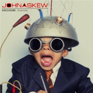 Disclosure - Dramatic (John Askew Remix)
