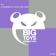 GZ - A Rainbow Over Ireland (Original Mix)