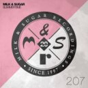 Milk & Sugar - Summertime (Superlover Remix)