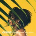 Camila Cabello feat. Quavo - OMG (Original mix)